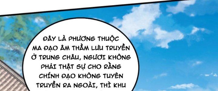 Ta Bất Tử, Coi Tự Bạo Là Công Kích Bình Thường Chapter 4 - Trang 3