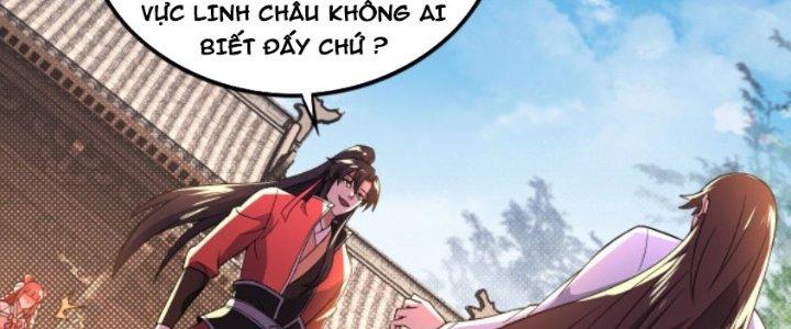 Ta Bất Tử, Coi Tự Bạo Là Công Kích Bình Thường Chapter 4 - Trang 3
