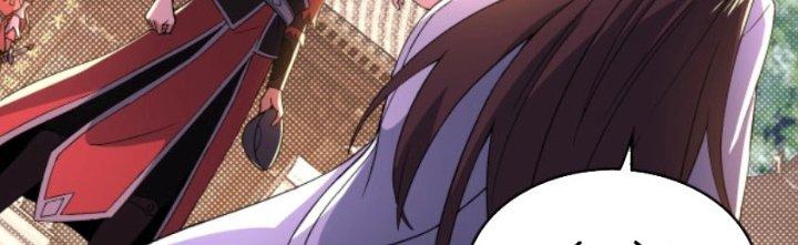 Ta Bất Tử, Coi Tự Bạo Là Công Kích Bình Thường Chapter 4 - Trang 3