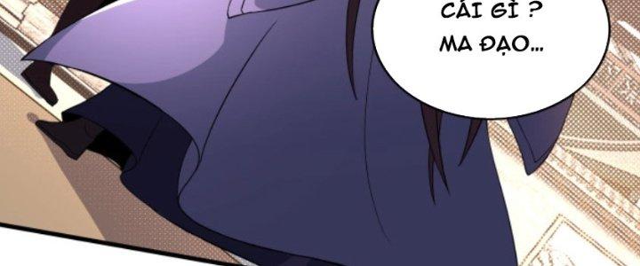 Ta Bất Tử, Coi Tự Bạo Là Công Kích Bình Thường Chapter 4 - Trang 3