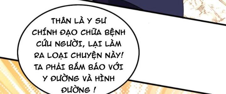 Ta Bất Tử, Coi Tự Bạo Là Công Kích Bình Thường Chapter 4 - Trang 3