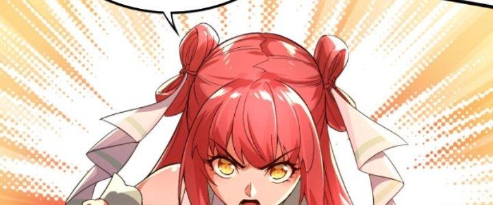 Ta Bất Tử, Coi Tự Bạo Là Công Kích Bình Thường Chapter 4 - Trang 3