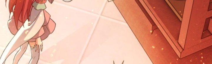 Ta Bất Tử, Coi Tự Bạo Là Công Kích Bình Thường Chapter 4 - Trang 3