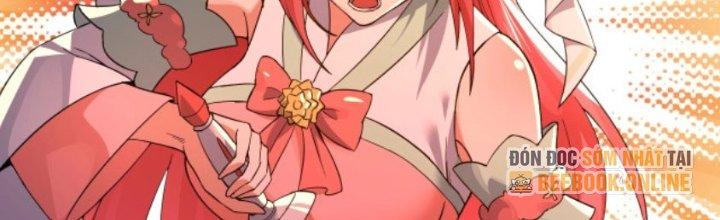 Ta Bất Tử, Coi Tự Bạo Là Công Kích Bình Thường Chapter 4 - Trang 3