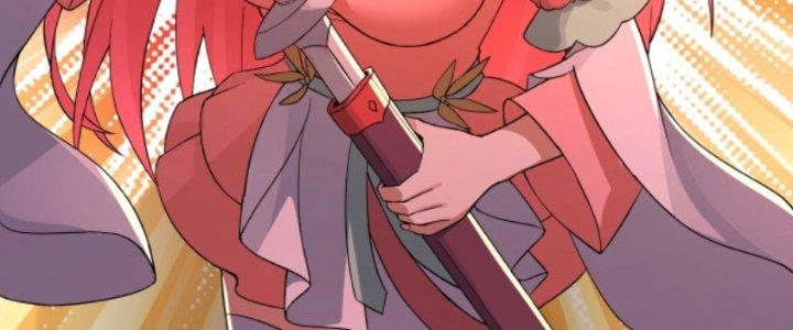 Ta Bất Tử, Coi Tự Bạo Là Công Kích Bình Thường Chapter 4 - Trang 3