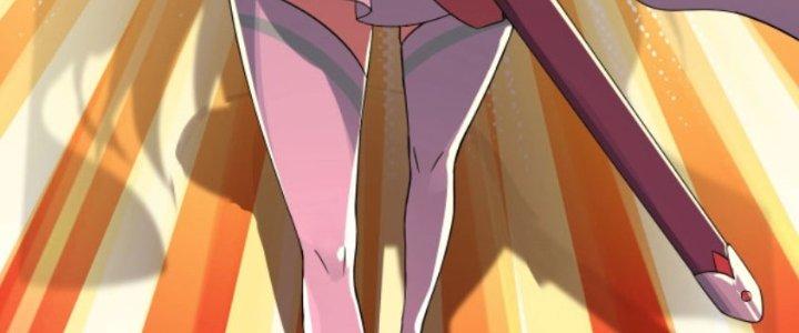 Ta Bất Tử, Coi Tự Bạo Là Công Kích Bình Thường Chapter 4 - Trang 3