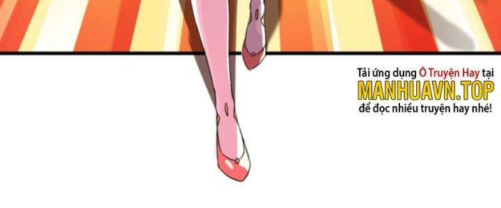 Ta Bất Tử, Coi Tự Bạo Là Công Kích Bình Thường Chapter 4 - Trang 3