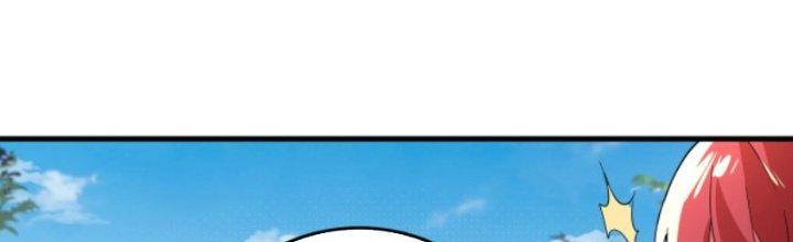 Ta Bất Tử, Coi Tự Bạo Là Công Kích Bình Thường Chapter 4 - Trang 3