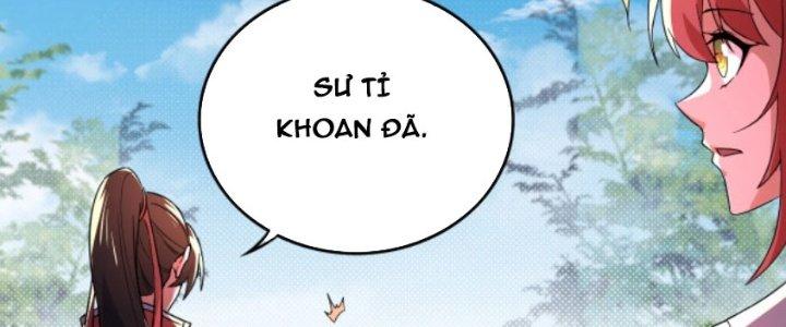 Ta Bất Tử, Coi Tự Bạo Là Công Kích Bình Thường Chapter 4 - Trang 3