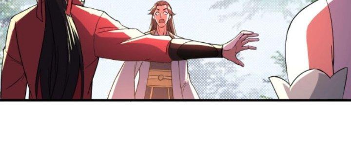 Ta Bất Tử, Coi Tự Bạo Là Công Kích Bình Thường Chapter 4 - Trang 3