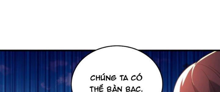 Ta Bất Tử, Coi Tự Bạo Là Công Kích Bình Thường Chapter 4 - Trang 3