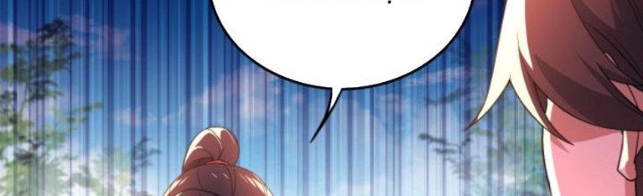 Ta Bất Tử, Coi Tự Bạo Là Công Kích Bình Thường Chapter 4 - Trang 3