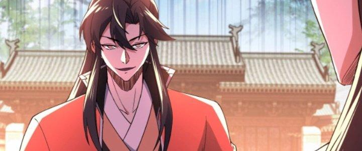 Ta Bất Tử, Coi Tự Bạo Là Công Kích Bình Thường Chapter 4 - Trang 3