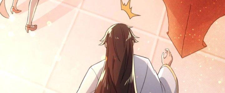 Ta Bất Tử, Coi Tự Bạo Là Công Kích Bình Thường Chapter 4 - Trang 3