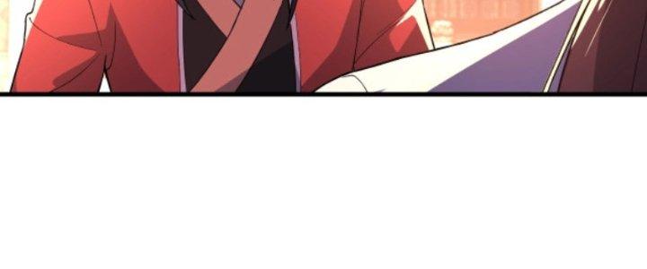 Ta Bất Tử, Coi Tự Bạo Là Công Kích Bình Thường Chapter 4 - Trang 3