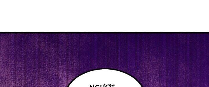 Ta Bất Tử, Coi Tự Bạo Là Công Kích Bình Thường Chapter 4 - Trang 3