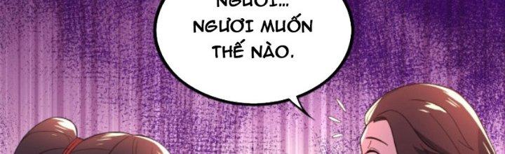 Ta Bất Tử, Coi Tự Bạo Là Công Kích Bình Thường Chapter 4 - Trang 3