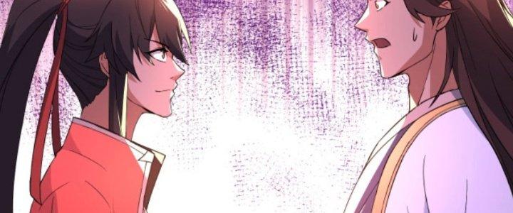 Ta Bất Tử, Coi Tự Bạo Là Công Kích Bình Thường Chapter 4 - Trang 3