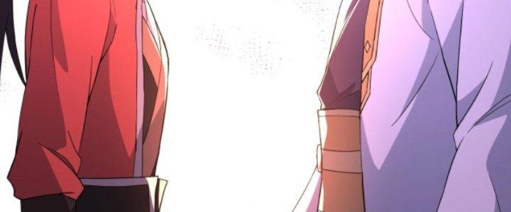 Ta Bất Tử, Coi Tự Bạo Là Công Kích Bình Thường Chapter 4 - Trang 3