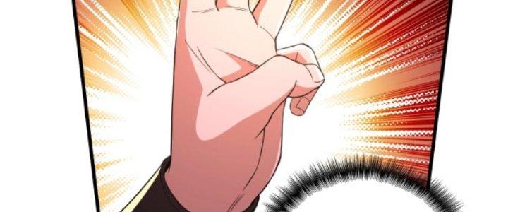 Ta Bất Tử, Coi Tự Bạo Là Công Kích Bình Thường Chapter 4 - Trang 3