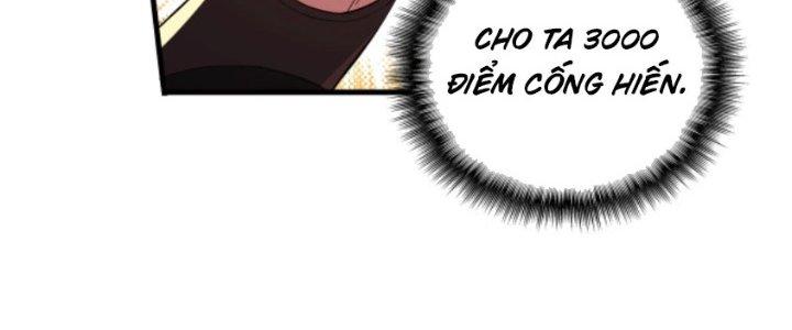 Ta Bất Tử, Coi Tự Bạo Là Công Kích Bình Thường Chapter 4 - Trang 3