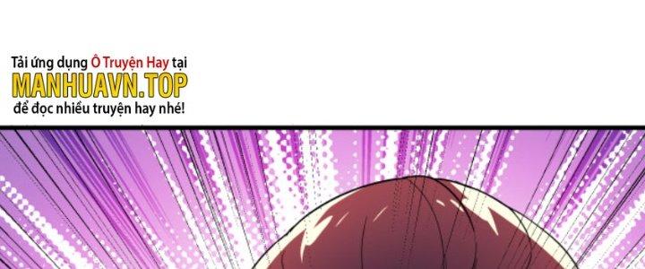 Ta Bất Tử, Coi Tự Bạo Là Công Kích Bình Thường Chapter 4 - Trang 3