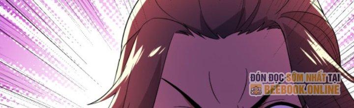 Ta Bất Tử, Coi Tự Bạo Là Công Kích Bình Thường Chapter 4 - Trang 3