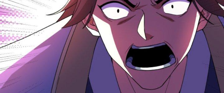 Ta Bất Tử, Coi Tự Bạo Là Công Kích Bình Thường Chapter 4 - Trang 3