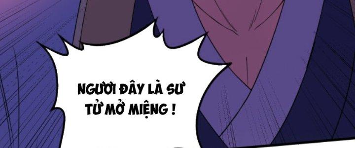 Ta Bất Tử, Coi Tự Bạo Là Công Kích Bình Thường Chapter 4 - Trang 3