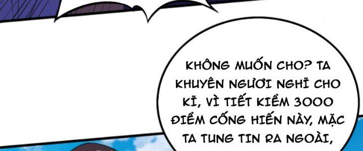 Ta Bất Tử, Coi Tự Bạo Là Công Kích Bình Thường Chapter 4 - Trang 3
