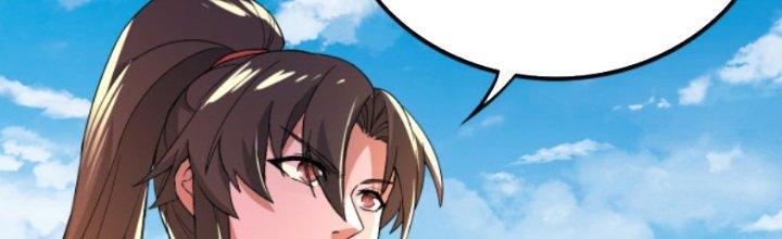 Ta Bất Tử, Coi Tự Bạo Là Công Kích Bình Thường Chapter 4 - Trang 3