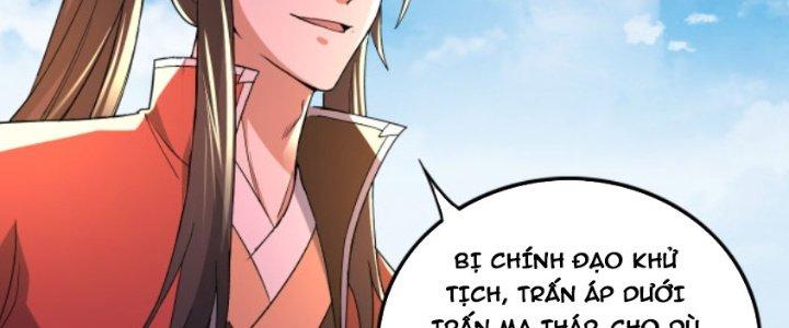 Ta Bất Tử, Coi Tự Bạo Là Công Kích Bình Thường Chapter 4 - Trang 3