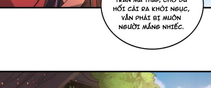 Ta Bất Tử, Coi Tự Bạo Là Công Kích Bình Thường Chapter 4 - Trang 3