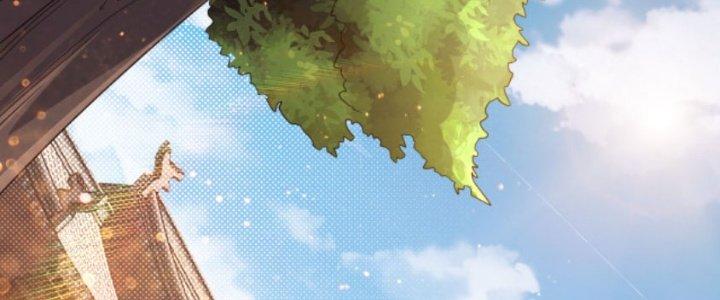 Ta Bất Tử, Coi Tự Bạo Là Công Kích Bình Thường Chapter 4 - Trang 3