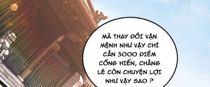 Ta Bất Tử, Coi Tự Bạo Là Công Kích Bình Thường Chapter 4 - Trang 3