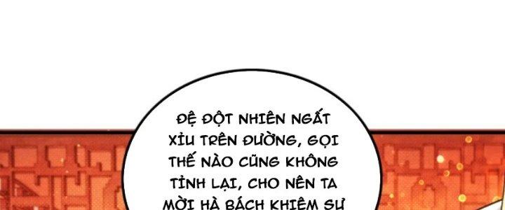 Ta Bất Tử, Coi Tự Bạo Là Công Kích Bình Thường Chapter 4 - Trang 3