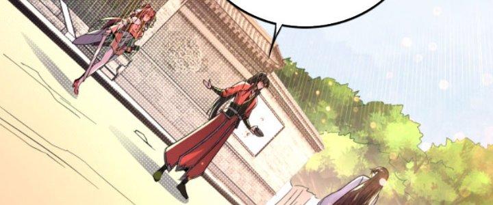 Ta Bất Tử, Coi Tự Bạo Là Công Kích Bình Thường Chapter 4 - Trang 3