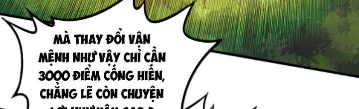 Ta Bất Tử, Coi Tự Bạo Là Công Kích Bình Thường Chapter 4 - Trang 3