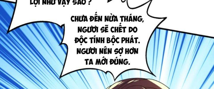 Ta Bất Tử, Coi Tự Bạo Là Công Kích Bình Thường Chapter 4 - Trang 3