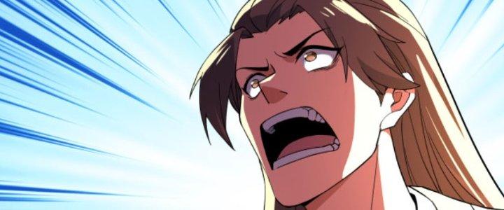 Ta Bất Tử, Coi Tự Bạo Là Công Kích Bình Thường Chapter 4 - Trang 3