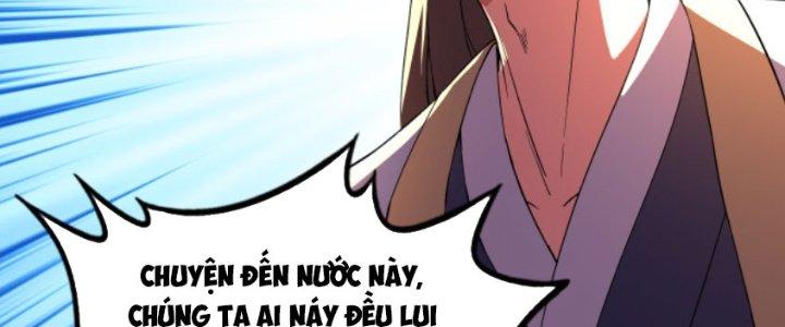 Ta Bất Tử, Coi Tự Bạo Là Công Kích Bình Thường Chapter 4 - Trang 3