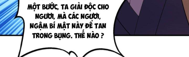 Ta Bất Tử, Coi Tự Bạo Là Công Kích Bình Thường Chapter 4 - Trang 3