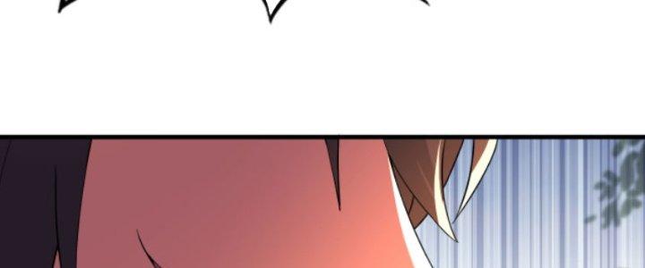 Ta Bất Tử, Coi Tự Bạo Là Công Kích Bình Thường Chapter 4 - Trang 3