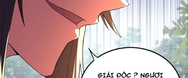 Ta Bất Tử, Coi Tự Bạo Là Công Kích Bình Thường Chapter 4 - Trang 3