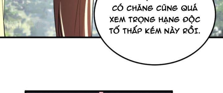 Ta Bất Tử, Coi Tự Bạo Là Công Kích Bình Thường Chapter 4 - Trang 3