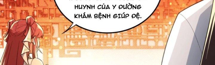 Ta Bất Tử, Coi Tự Bạo Là Công Kích Bình Thường Chapter 4 - Trang 3