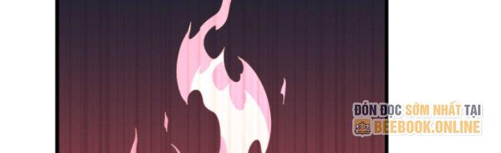 Ta Bất Tử, Coi Tự Bạo Là Công Kích Bình Thường Chapter 4 - Trang 3