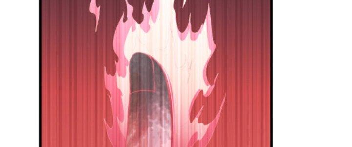 Ta Bất Tử, Coi Tự Bạo Là Công Kích Bình Thường Chapter 4 - Trang 3