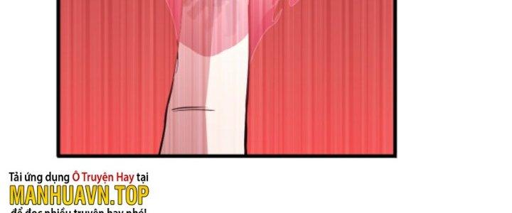 Ta Bất Tử, Coi Tự Bạo Là Công Kích Bình Thường Chapter 4 - Trang 3