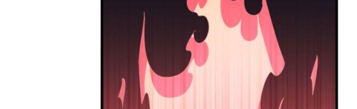 Ta Bất Tử, Coi Tự Bạo Là Công Kích Bình Thường Chapter 4 - Trang 3